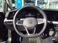Volkswagen Golf Variant Life TDI DSG Schwarz - thumbnail 7
