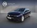 Volkswagen Golf Variant Life TDI DSG Schwarz - thumbnail 1