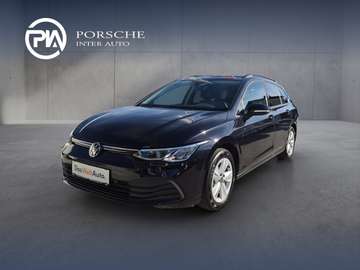 Life TDI DSG