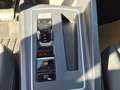 Volkswagen Golf Variant Life TDI DSG Schwarz - thumbnail 13