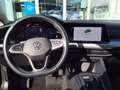 Volkswagen Golf Variant Life TDI DSG Schwarz - thumbnail 10