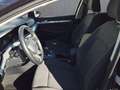 Volkswagen Golf Variant Life TDI DSG Schwarz - thumbnail 6