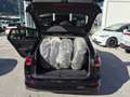 Volkswagen Golf Variant Life TDI DSG Schwarz - thumbnail 16