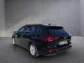 Volkswagen Golf Variant Life TDI DSG Schwarz - thumbnail 4
