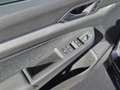 Volkswagen Golf Variant Life TDI DSG Schwarz - thumbnail 9
