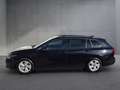 Volkswagen Golf Variant Life TDI DSG Schwarz - thumbnail 3