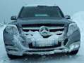Mercedes-Benz GLK 220 GLK - X204 cdi bt Premium 4matic auto Gri - thumbnail 5
