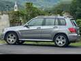 Mercedes-Benz GLK 220 GLK - X204 cdi bt Premium 4matic auto Grijs - thumbnail 33