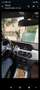Mercedes-Benz GLK 220 GLK - X204 cdi bt Premium 4matic auto Grigio - thumbnail 8
