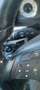 Mercedes-Benz GLK 220 GLK - X204 cdi bt Premium 4matic auto Gris - thumbnail 29