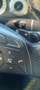 Mercedes-Benz GLK 220 GLK - X204 cdi bt Premium 4matic auto Gri - thumbnail 14
