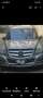 Mercedes-Benz GLK 220 GLK - X204 cdi bt Premium 4matic auto Gris - thumbnail 4