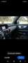 Mercedes-Benz GLK 220 GLK - X204 cdi bt Premium 4matic auto Gris - thumbnail 6