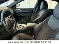 BMW i4 Gran Coupe 35 M Sport DrivingProf 360° 19" Azul - thumbnail 6