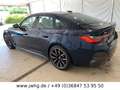 BMW i4 Gran Coupe 35 M Sport DrivingProf 360° 19" Azul - thumbnail 5