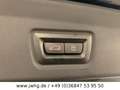 BMW i4 Gran Coupe 35 M Sport DrivingProf 360° 19" Azul - thumbnail 9