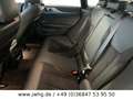 BMW i4 Gran Coupe 35 M Sport DrivingProf 360° 19" Azul - thumbnail 10