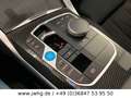 BMW i4 Gran Coupe 35 M Sport DrivingProf 360° 19" Azul - thumbnail 12