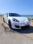 Porsche Panamera 3.6 4 PDK - thumbnail 1