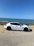 Porsche Panamera 3.6 4 PDK - thumbnail 3