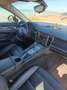 Porsche Panamera 3.6 4 PDK - thumbnail 6