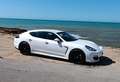 Porsche Panamera 3.6 4 PDK - thumbnail 4