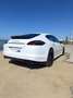 Porsche Panamera 3.6 4 PDK - thumbnail 2