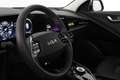 Kia e-Niro EV - Edition Advanced 64,8kWh  nieuw!/Staal grijs Szürke - thumbnail 8