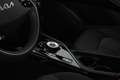 Kia e-Niro EV - Edition Advanced 64,8kWh  nieuw!/Staal grijs Szürke - thumbnail 14