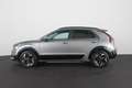 Kia e-Niro EV - Edition Advanced 64,8kWh  nieuw!/Staal grijs Szürke - thumbnail 13
