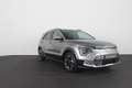 Kia e-Niro EV - Edition Advanced 64,8kWh  nieuw!/Staal grijs Szürke - thumbnail 3
