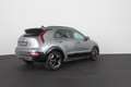 Kia e-Niro EV - Edition Advanced 64,8kWh  nieuw!/Staal grijs Szürke - thumbnail 11