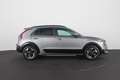 Kia e-Niro EV - Edition Advanced 64,8kWh  nieuw!/Staal grijs Szürke - thumbnail 7
