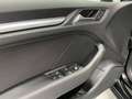 Audi A3 Sportback 40 TFSI quattro S-LINE AHK TEMP LED Schwarz - thumbnail 19