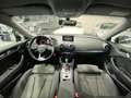 Audi A3 Sportback 40 TFSI quattro S-LINE AHK TEMP LED Schwarz - thumbnail 9
