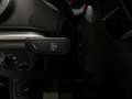Audi A3 Sportback 40 TFSI quattro S-LINE AHK TEMP LED Schwarz - thumbnail 17