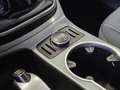 Ford C-Max 1.0 Ecoboost Auto-S&S Trend 125 Noir - thumbnail 26