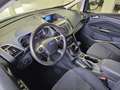 Ford C-Max 1.0 Ecoboost Auto-S&S Trend 125 Noir - thumbnail 11