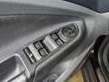 Ford C-Max 1.0 Ecoboost Auto-S&S Trend 125 Noir - thumbnail 12