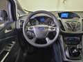 Ford C-Max 1.0 Ecoboost Auto-S&S Trend 125 Noir - thumbnail 29