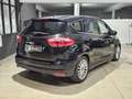Ford C-Max 1.0 Ecoboost Auto-S&S Trend 125 Noir - thumbnail 6