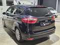 Ford C-Max 1.0 Ecoboost Auto-S&S Trend 125 Noir - thumbnail 4