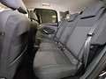 Ford C-Max 1.0 Ecoboost Auto-S&S Trend 125 Noir - thumbnail 31