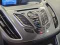 Ford C-Max 1.0 Ecoboost Auto-S&S Trend 125 Noir - thumbnail 23