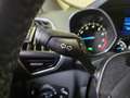 Ford C-Max 1.0 Ecoboost Auto-S&S Trend 125 Noir - thumbnail 18