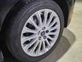 Ford C-Max 1.0 Ecoboost Auto-S&S Trend 125 Noir - thumbnail 10