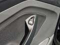 Ford C-Max 1.0 Ecoboost Auto-S&S Trend 125 Noir - thumbnail 28