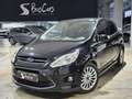 Ford C-Max 1.0 Ecoboost Auto-S&S Trend 125 Noir - thumbnail 1