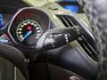 Ford C-Max 1.0 Ecoboost Auto-S&S Trend 125 Noir - thumbnail 19