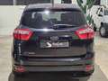 Ford C-Max 1.0 Ecoboost Auto-S&S Trend 125 Noir - thumbnail 5